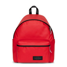 Eastpak - Day Pak'r 24L