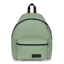 Eastpak - Day Pak'r 24L