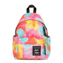 Eastpak x Andre DAY PAK'R S 13L