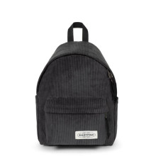 Eastpak x DAY PAK'R S 13L
