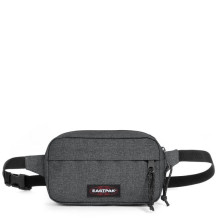Eastpak - Bouncer 2L