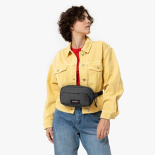 Eastpak - Bouncer 2L