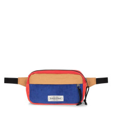 Eastpak - Bouncer 2L