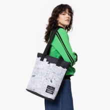Eastpak - SHOPP'R 20L