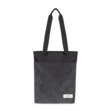 Eastpak - SHOPP'R 20L