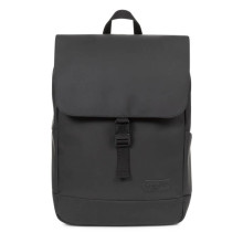 Eastpak - YARIN 18L