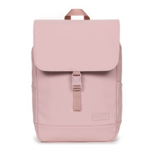 Eastpak - YARIN 18L