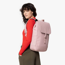 Eastpak - YARIN 18L