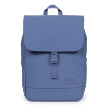 Eastpak - YARIN 18L