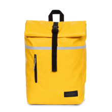 Eastpak - UP ROLL BIKE 23L
