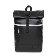 Eastpak - UP ROLL BIKE 23L