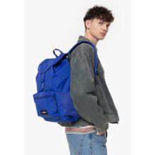 Eastpak - BAZEGO 23L