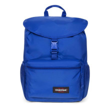 Eastpak - BAZEGO 23L