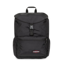 Eastpak - BAZEGO 23L