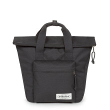 Eastpak - SHOPP'R PACK 17L