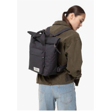 Eastpak - SHOPP'R PACK 17L