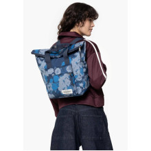 Eastpak - SHOPP'R PACK 17L