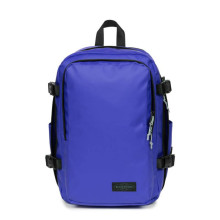 Eastpak - CABIN PAK'R 22L