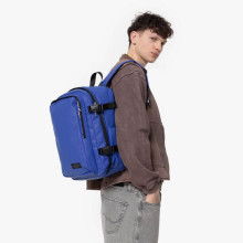 Eastpak - CABIN PAK'R 22L