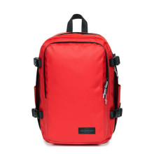 Eastpak - CABIN PAK'R 22L
