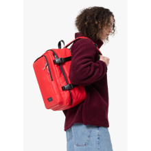 Eastpak - CABIN PAK'R 22L