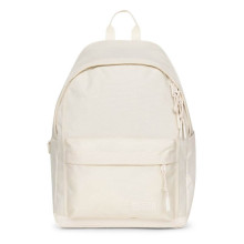 Eastpak - ICON PAK'R 27L