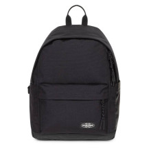 Eastpak - ICON PAK'R 27L
