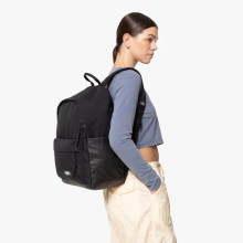 Eastpak - ICON PAK'R 27L