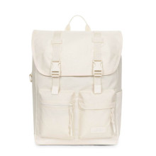 Eastpak - ICON TOPLOAD 26L