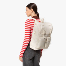 Eastpak - ICON TOPLOAD 26L