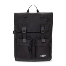 Eastpak - ICON TOPLOAD 26L