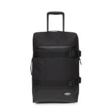 Eastpak - ICON TRAVEL'R S 33L