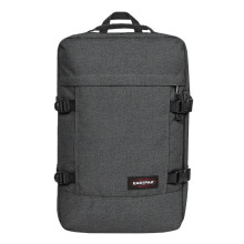 Eastpak - Travelpack 42L