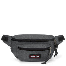 Eastpak - Doggy Bag 