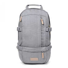 Eastpak - Floid 
