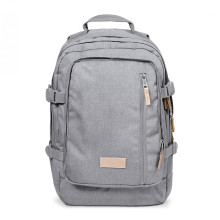 Eastpak - Volker 35L Sunday Grey