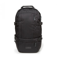 Eastpak - Floid 