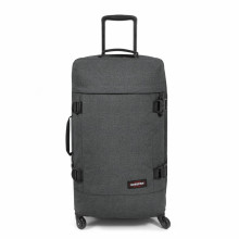 Eastpak - Trans4 M 68L
