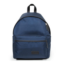 Eastpak - Padded Pak'r 24L