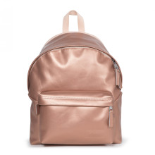 Eastpak - Padded Pak'r 24L