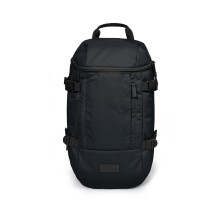 Eastpak - TOPFLOID 
