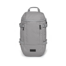 Eastpak - TOPFLOID 