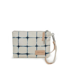Eastpak - CHASSIDY