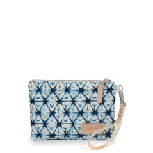 Eastpak - CHASSIDY