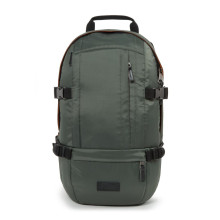 Eastpak - Floid