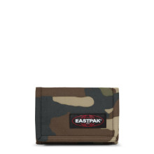 EastPak - CREW SINGLE