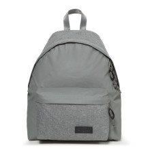 Eastpak - Padded Pak'r 24L