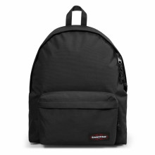 Eastpak - Padded Pak'r XL Black