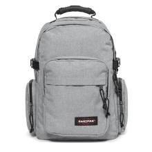 Eastpak - SIDEVIDER Sunday Grey