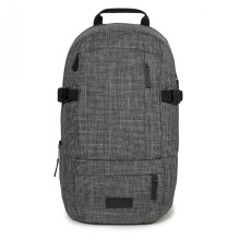 Eastpak - Wyson